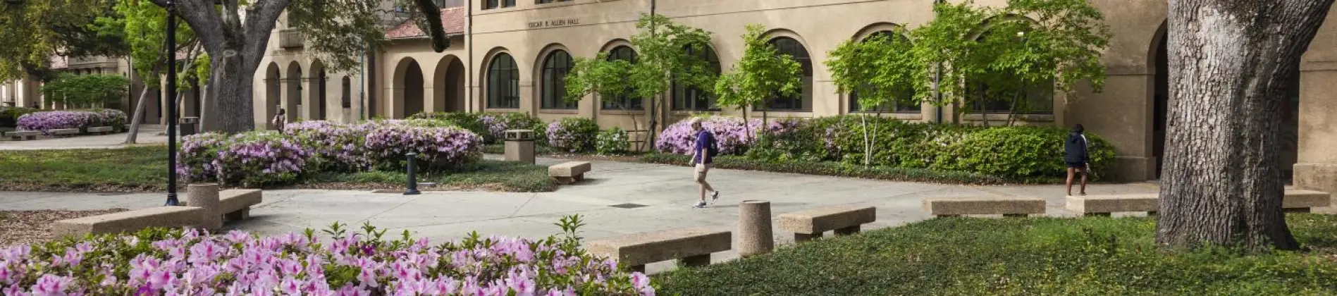 Health and Physical Education Teacher Certification